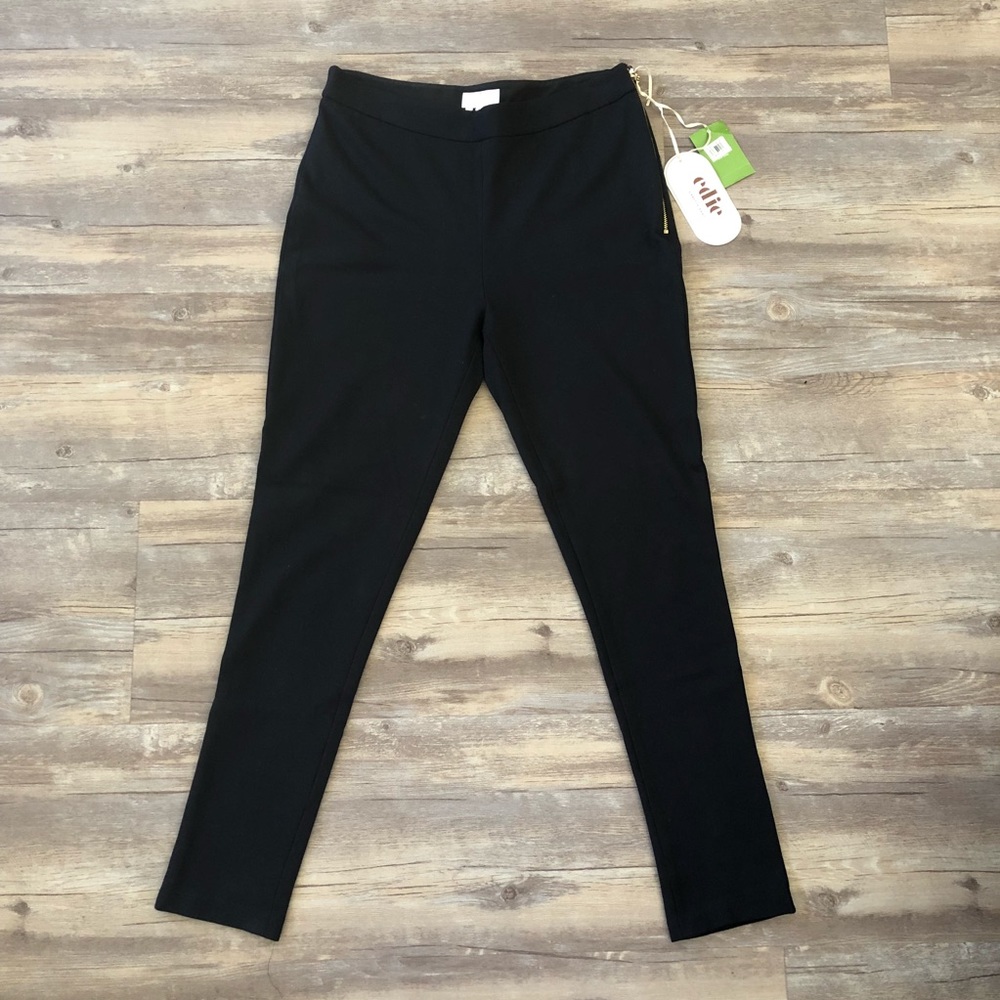 Kate Spade Cigarette pant (with tag)
